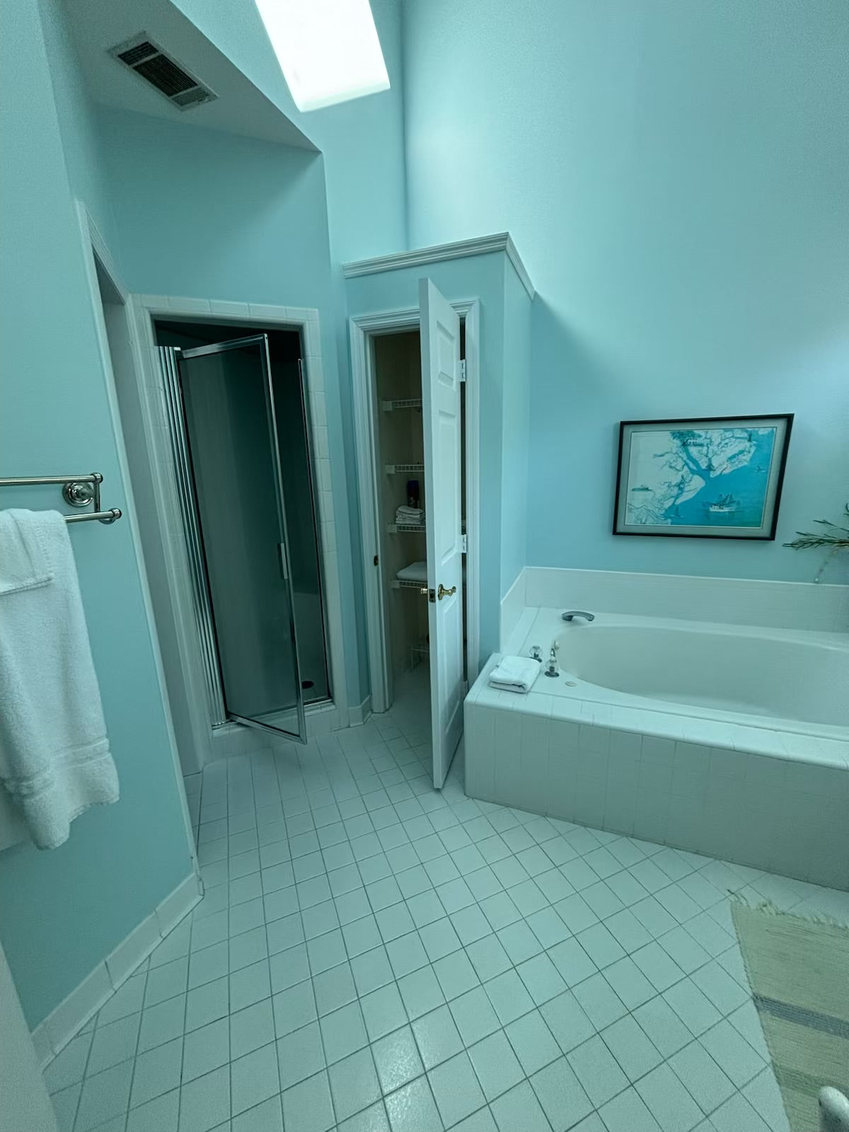 115 Seaside Circle*St. Simons, GA