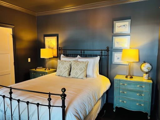 Luxury 3 Bed 2 Bath w Stunning Views, Less than 15 mins to FLETC*St. Simons, GA