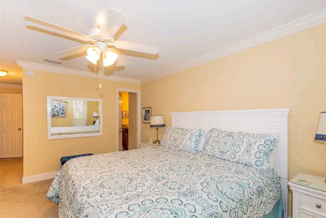 Sandy Toes, Sunkissed Nose*St. Simons, GA