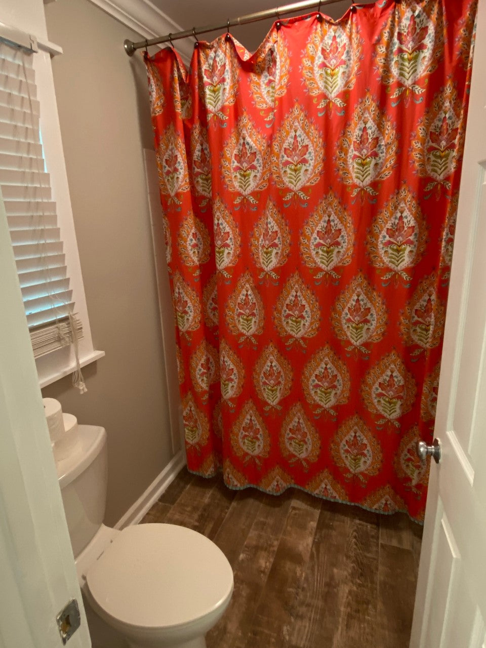 Sheraton Plaza*St. Simons, GA