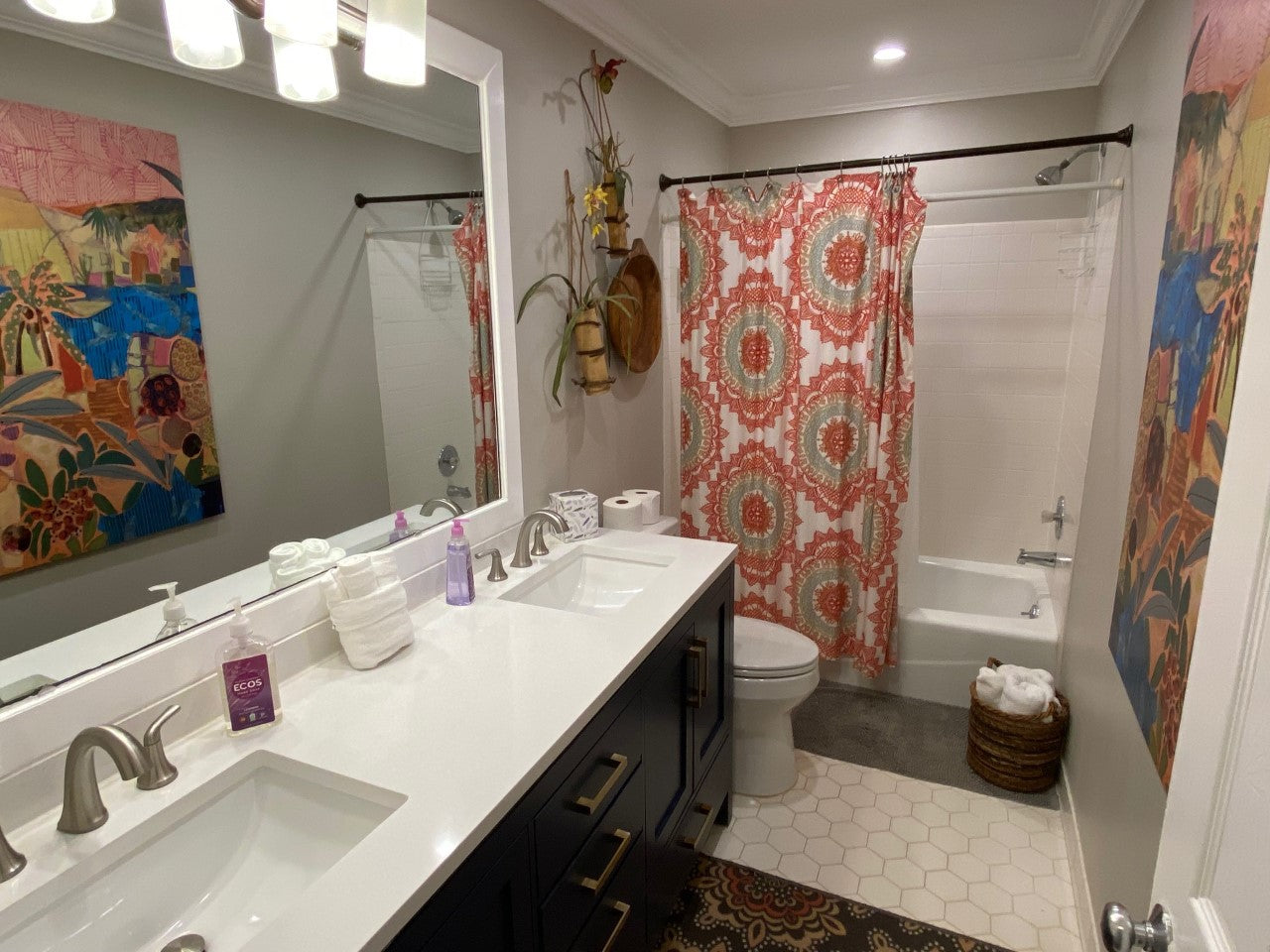 Sheraton Plaza*St. Simons, GA