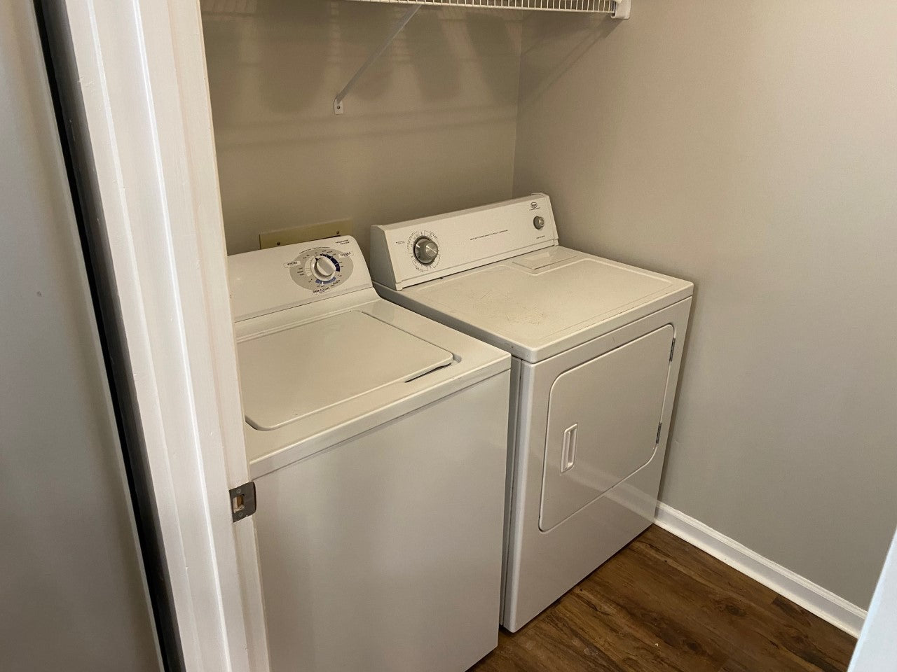 Sheraton Plaza*St. Simons, GA