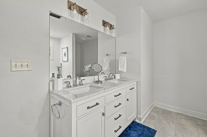 Satori-Completely Remodeled *St. Simons, GA