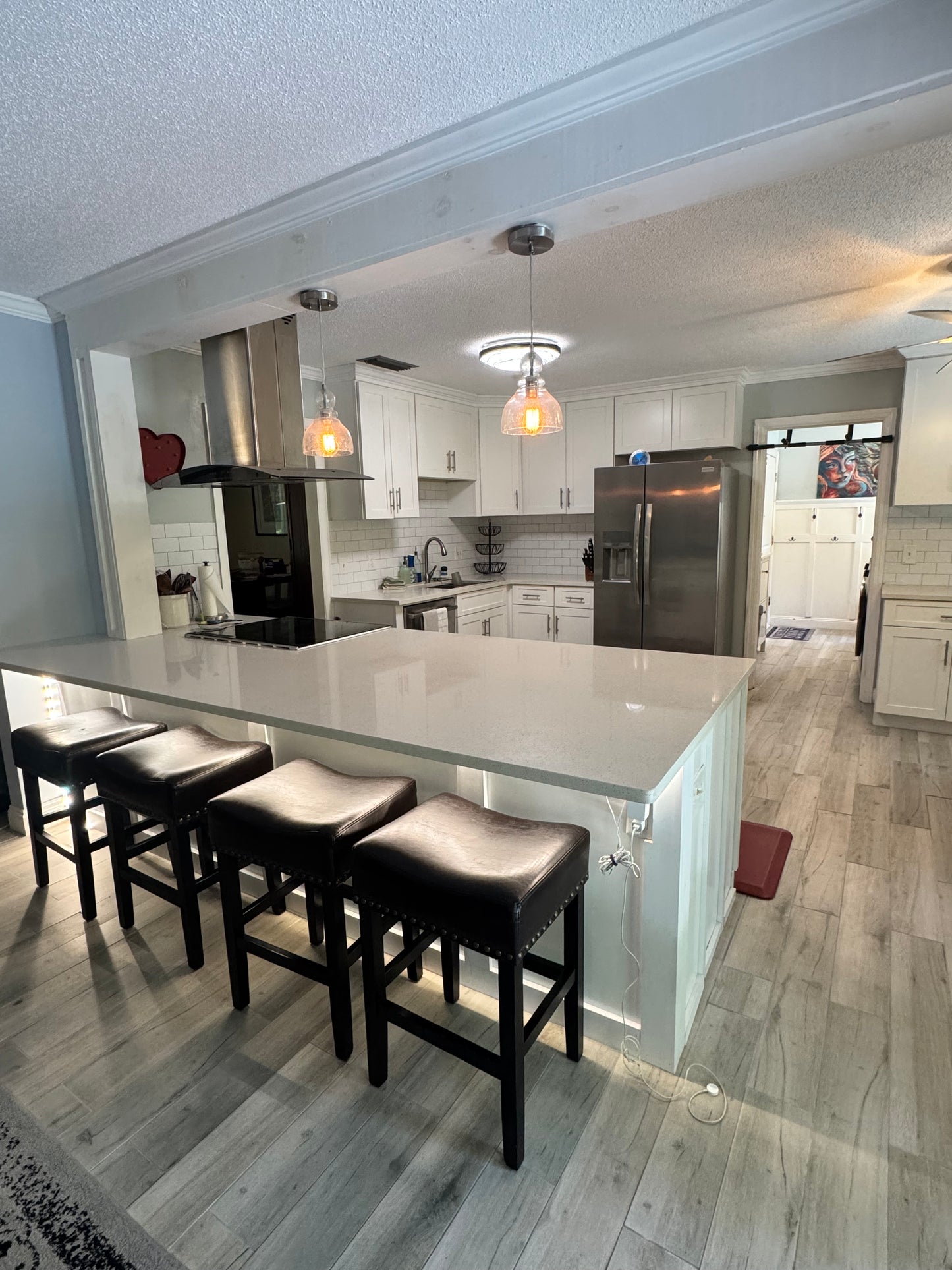 Cannon Court-St Simons 3/2 Home, Pet Friendly*St. Simons, GA