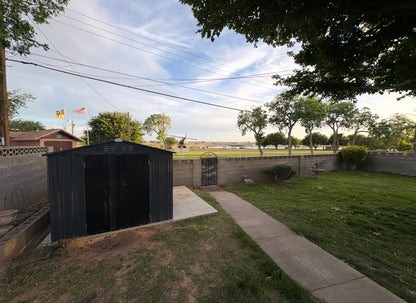 Cozy River Home*Carlsbad, NM