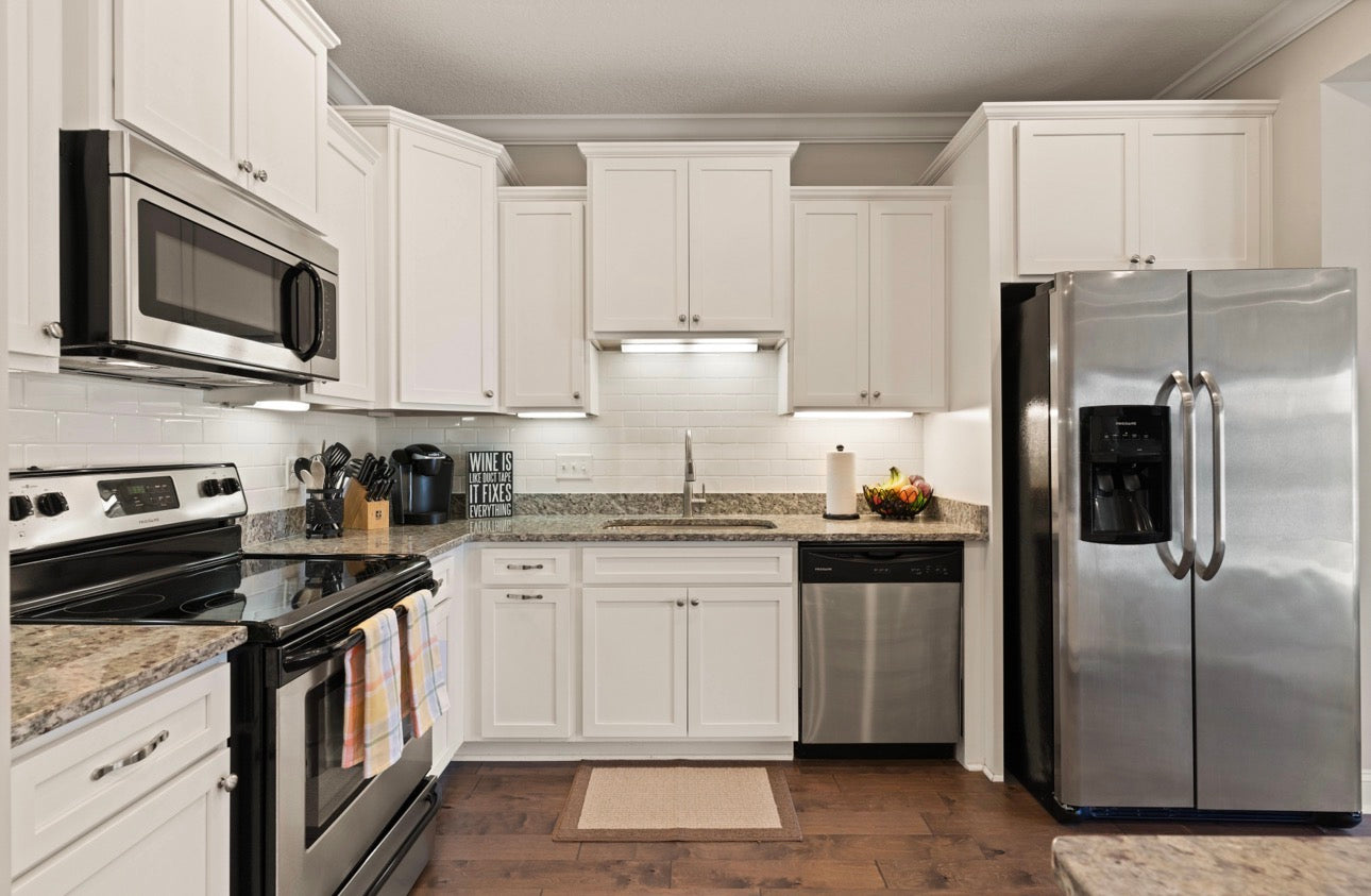 1603 Mariners Circle, Saint Simons Island*St. Simons, GA