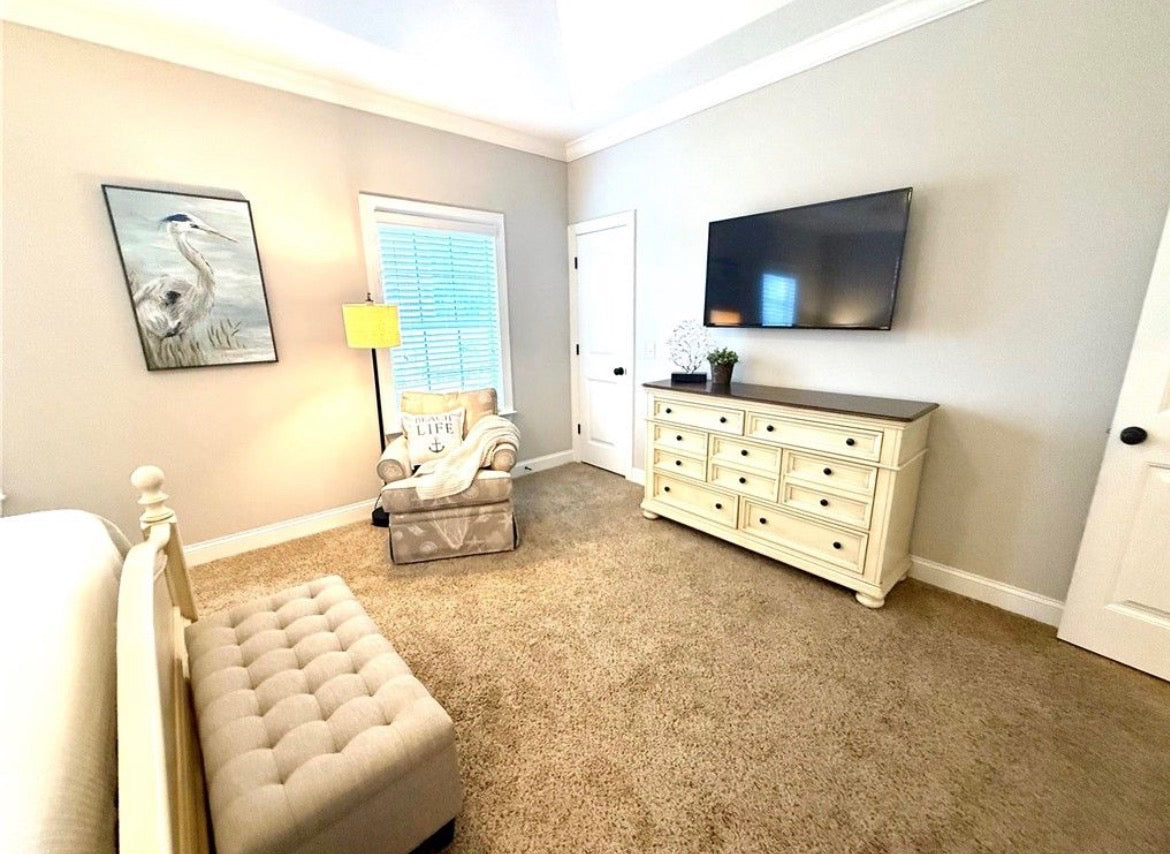 1603 Mariners Circle, Saint Simons Island*St. Simons, GA