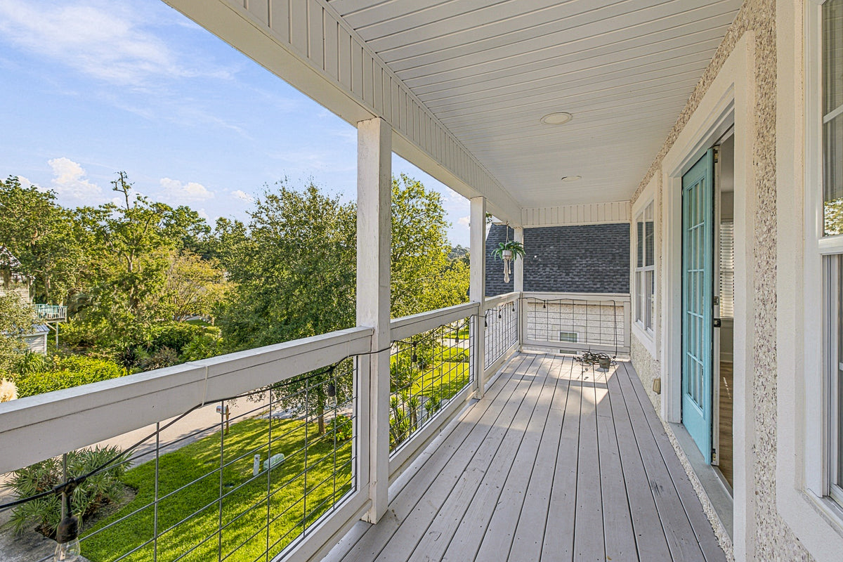 Satori-Completely Remodeled *St. Simons, GA