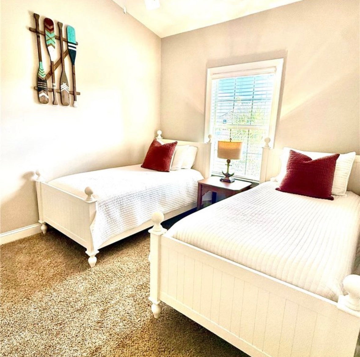 1603 Mariners Circle, Saint Simons Island*St. Simons, GA