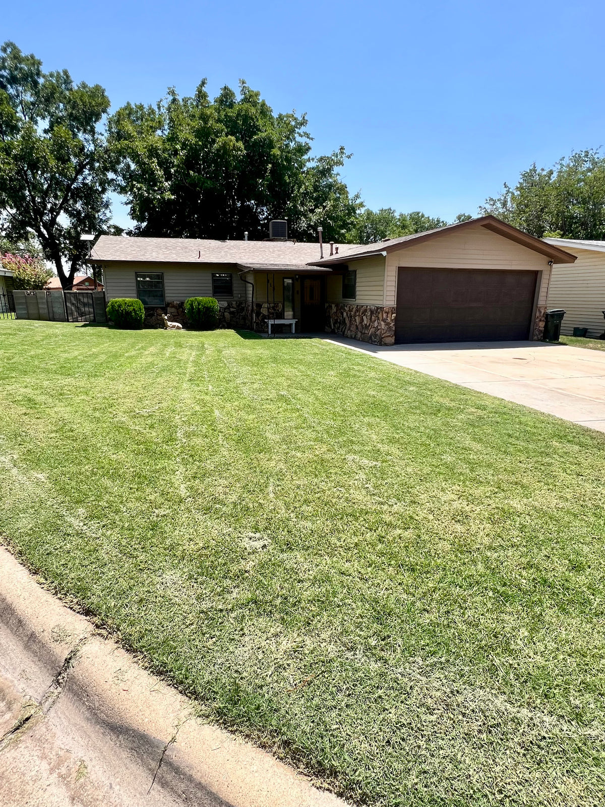 Cozy River Home*Carlsbad, NM