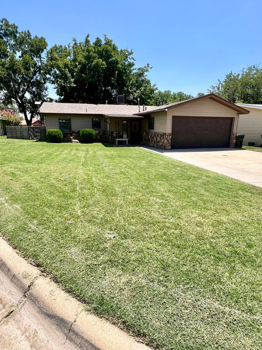 Cozy River Home*Carlsbad, NM