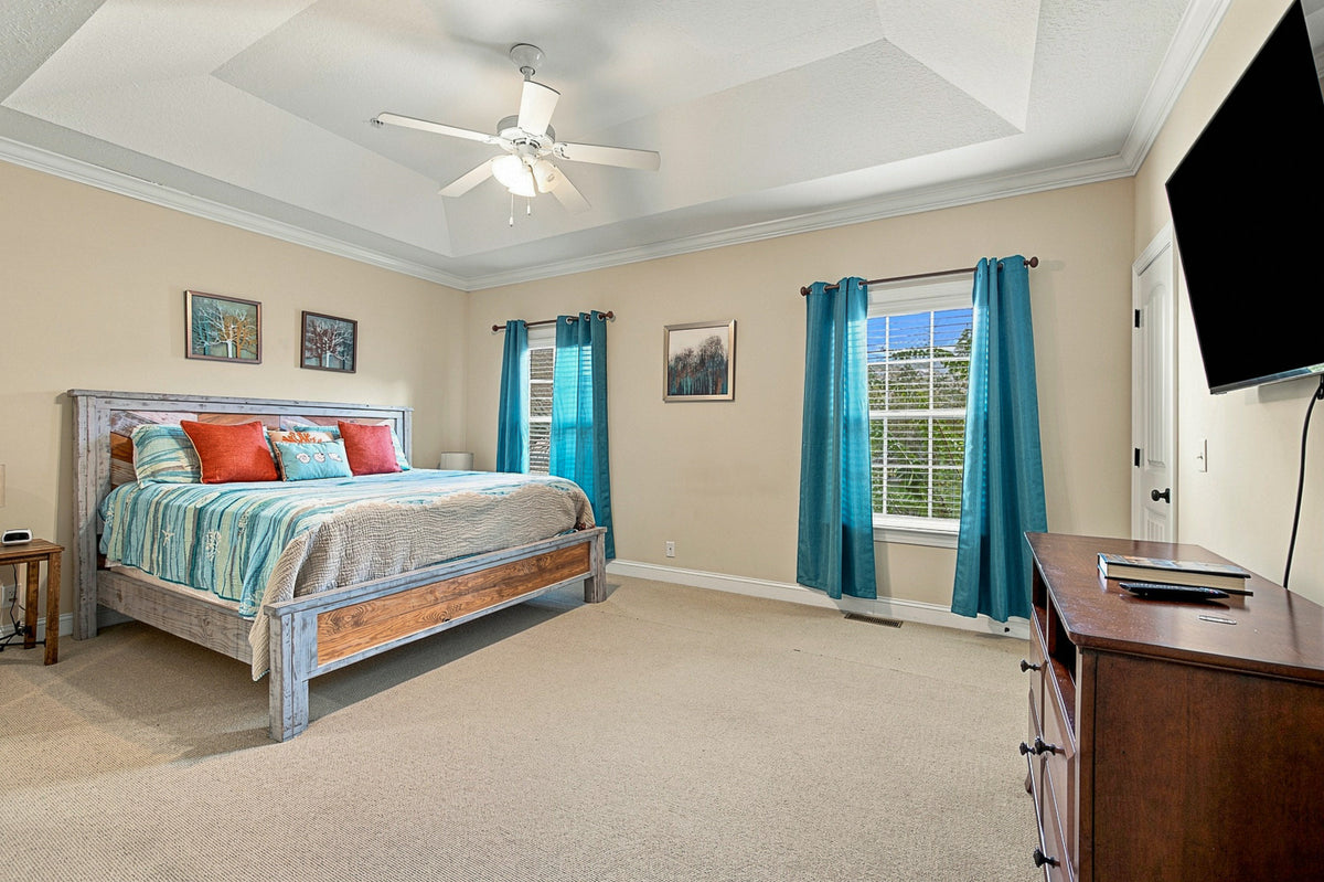 704 Reserve Lane*St. Simons, GA