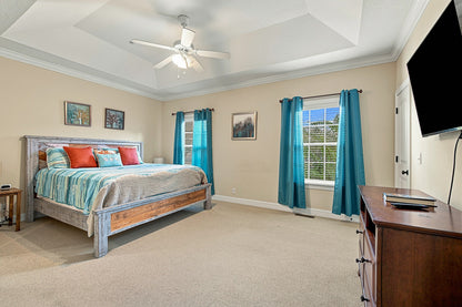 704 Reserve Lane*St. Simons, GA