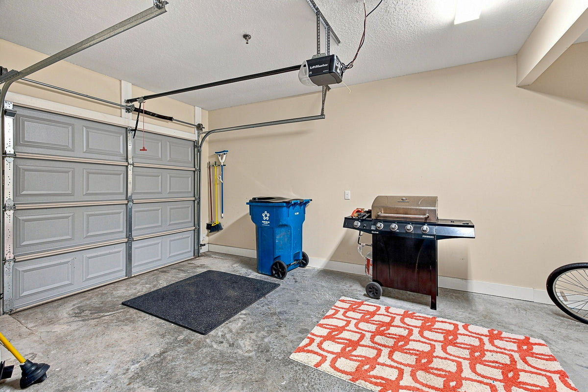 704 Reserve Lane*St. Simons, GA