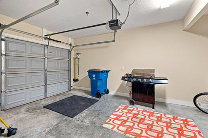 704 Reserve Lane*St. Simons, GA