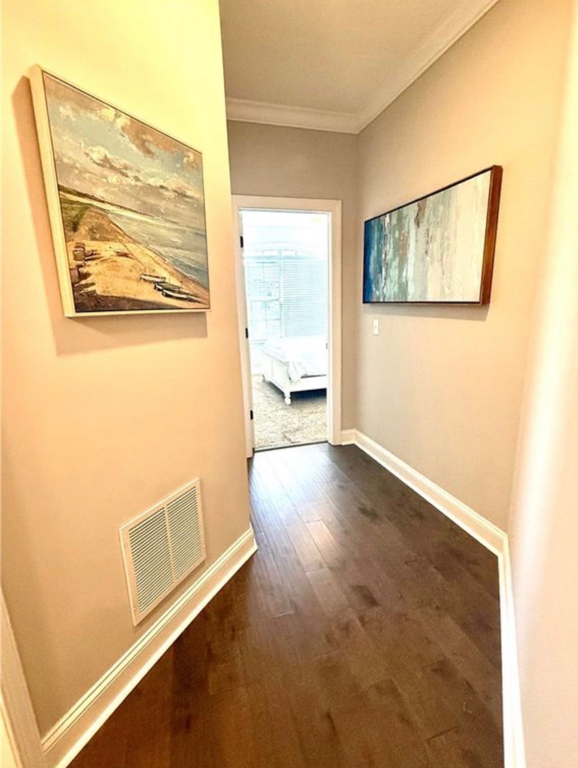 1603 Mariners Circle, Saint Simons Island*St. Simons, GA