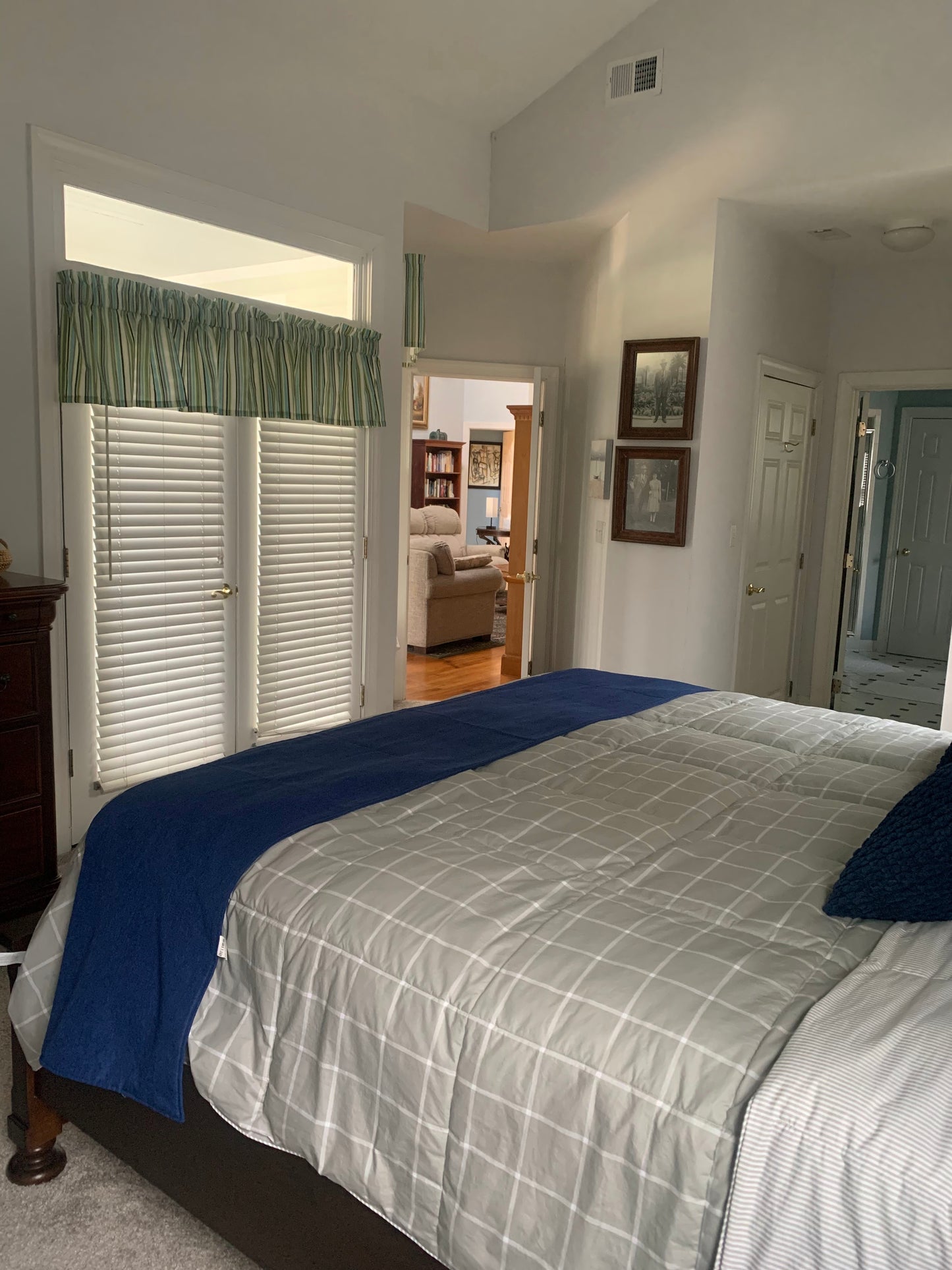 Cottage by the Sea*St. Simons, GA