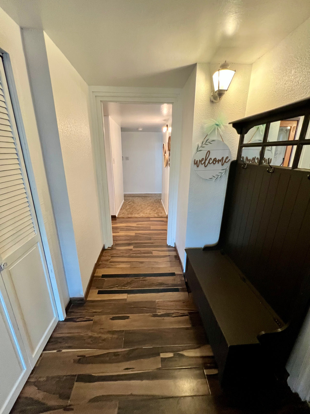 Cozy River Home*Carlsbad, NM