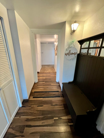 Cozy River Home*Carlsbad, NM