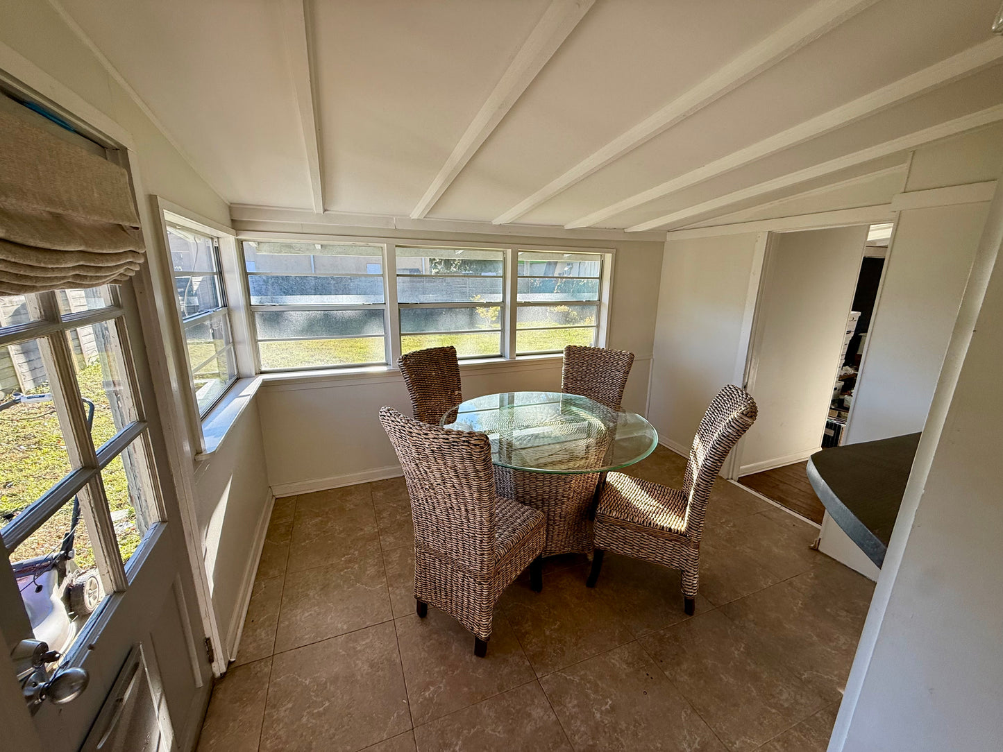 Circle Drive*St. Simons, GA