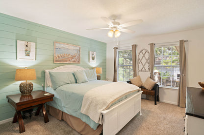 Our Little Hideaway LLC*St. Simons, GA