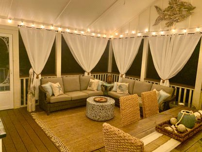 Our Little Hideaway LLC*St. Simons, GA
