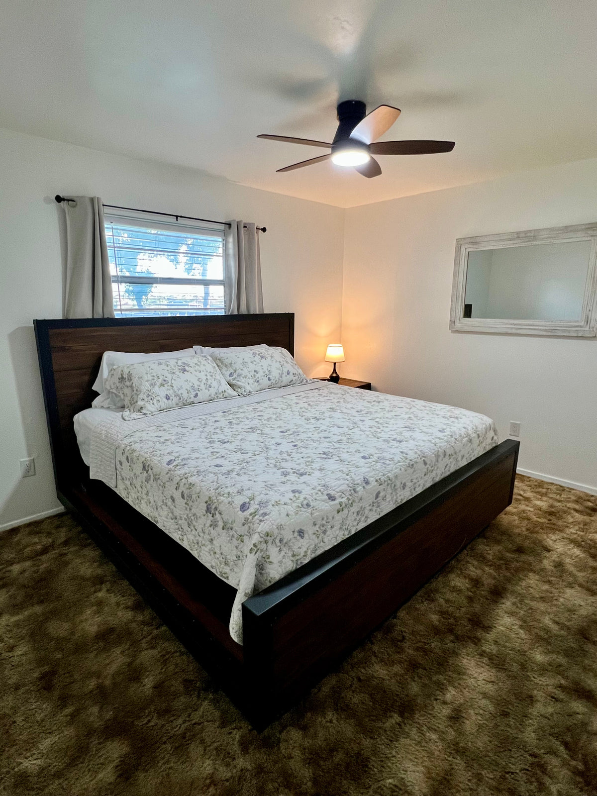 Cozy River Home*Carlsbad, NM