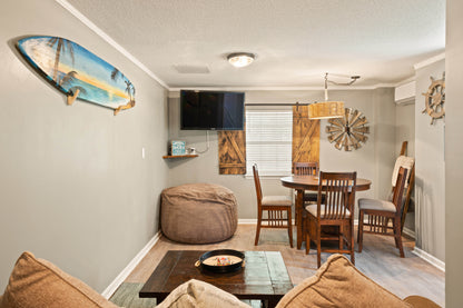 Our Little Hideaway LLC*St. Simons, GA