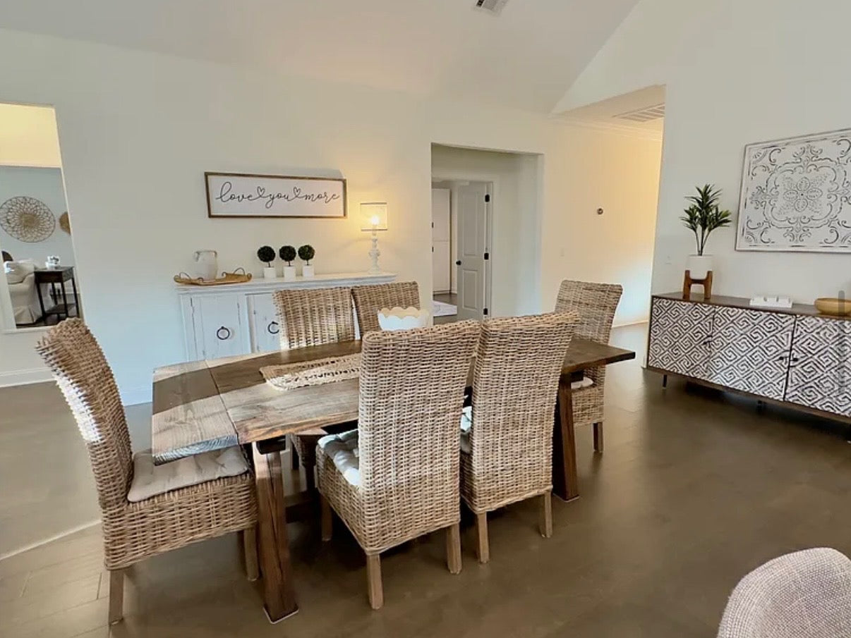 28 Tabby Place*St. Simons, GA