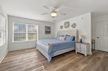 Satori-Completely Remodeled *St. Simons, GA