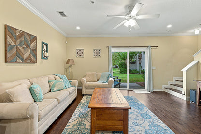 704 Reserve Lane*St. Simons, GA