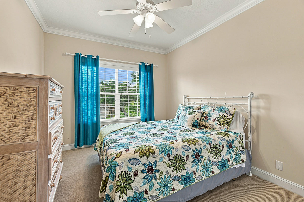 704 Reserve Lane*St. Simons, GA