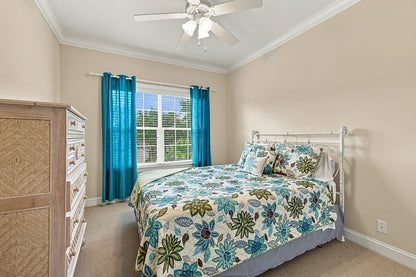 704 Reserve Lane*St. Simons, GA
