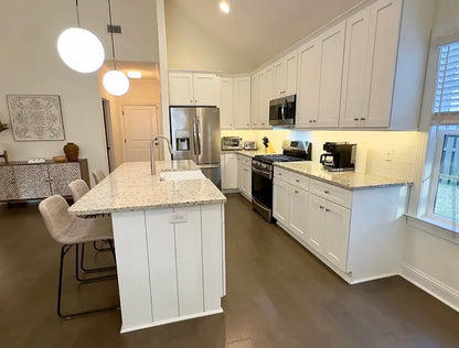 28 Tabby Place*St. Simons, GA