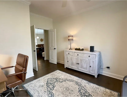 28 Tabby Place*St. Simons, GA