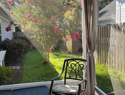 28 Tabby Place*St. Simons, GA