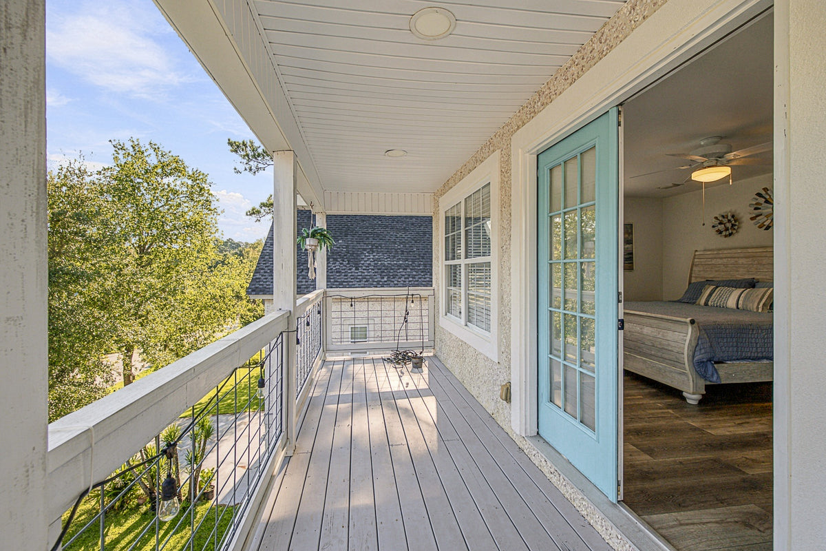 Satori-Completely Remodeled *St. Simons, GA