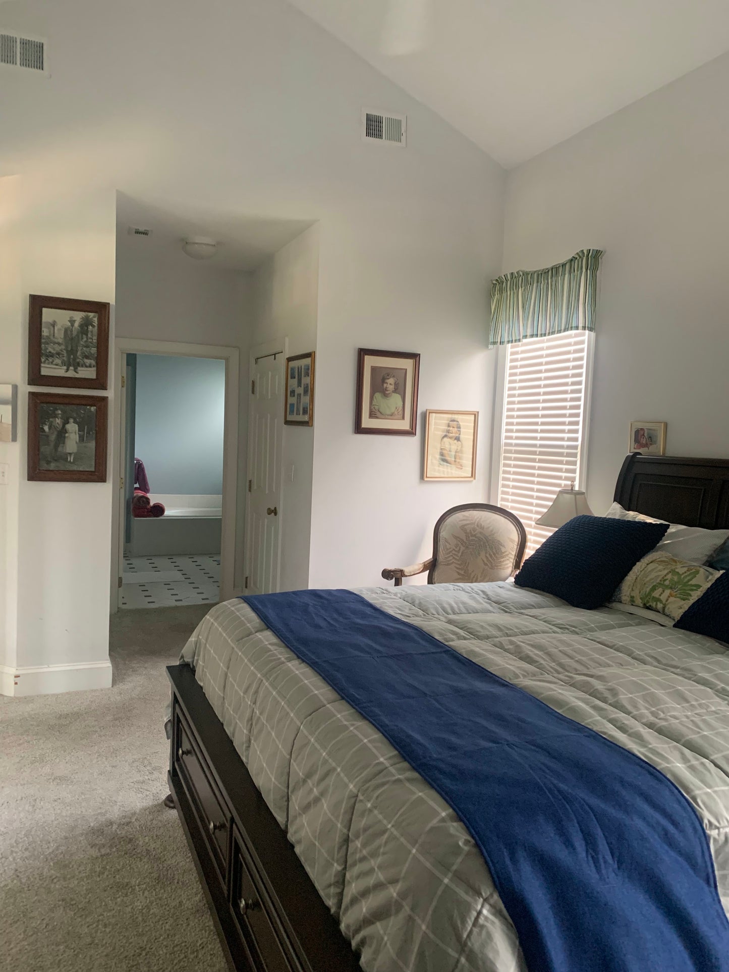 Cottage by the Sea*St. Simons, GA