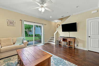 704 Reserve Lane*St. Simons, GA