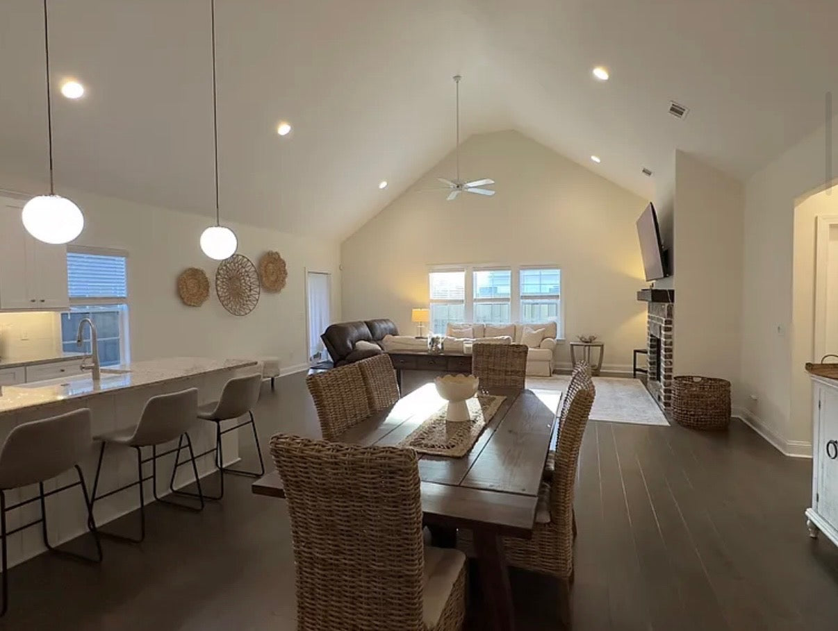 28 Tabby Place*St. Simons, GA