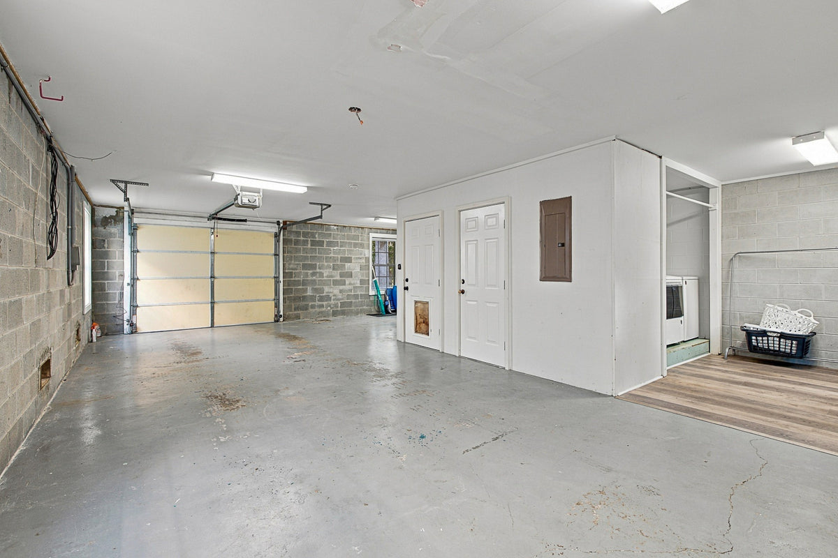 Satori-Completely Remodeled *St. Simons, GA