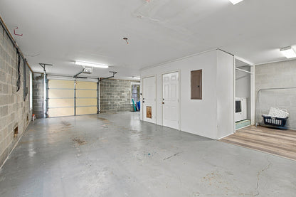 Satori-Completely Remodeled *St. Simons, GA