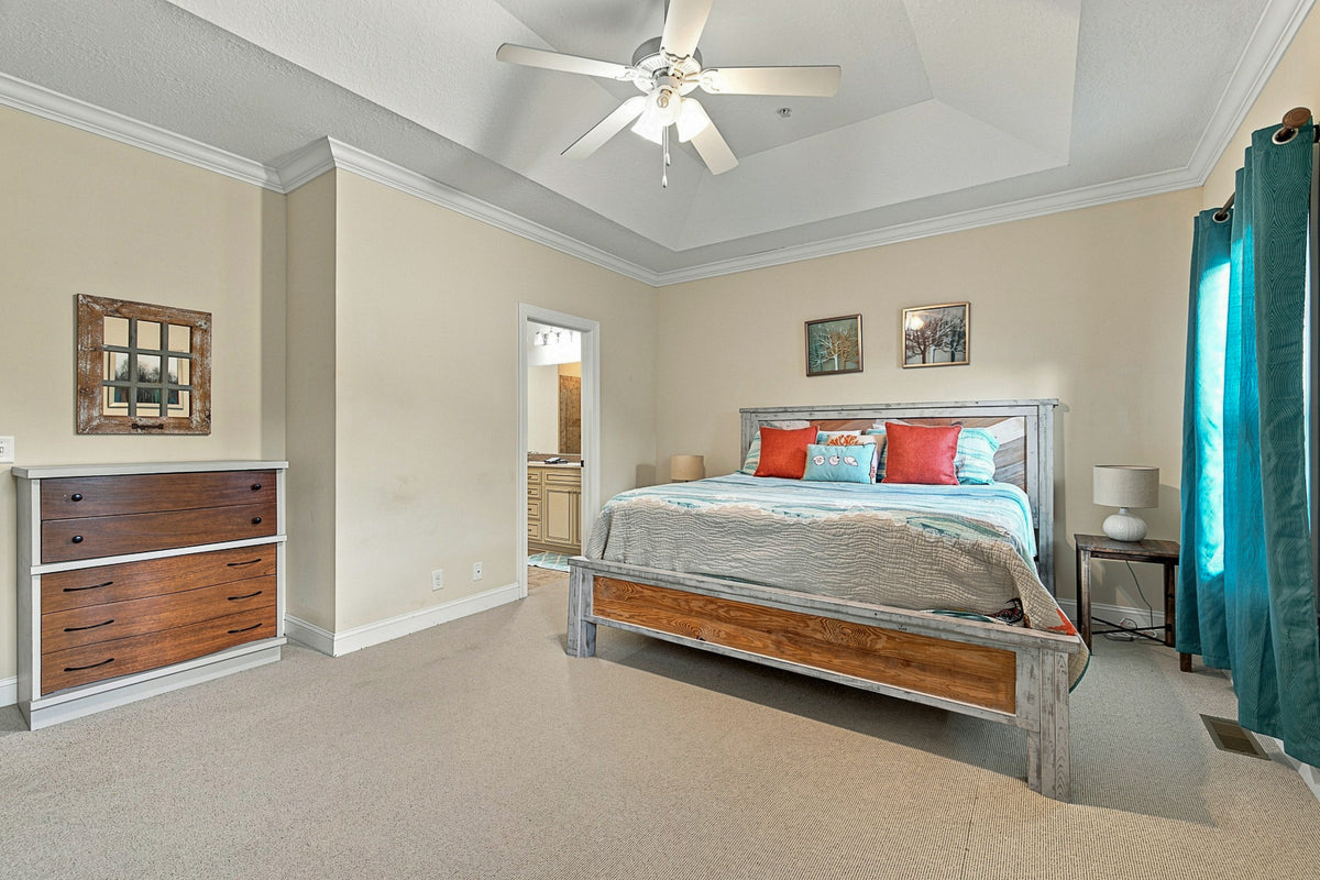704 Reserve Lane*St. Simons, GA