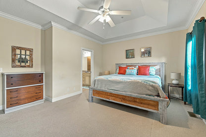 704 Reserve Lane*St. Simons, GA