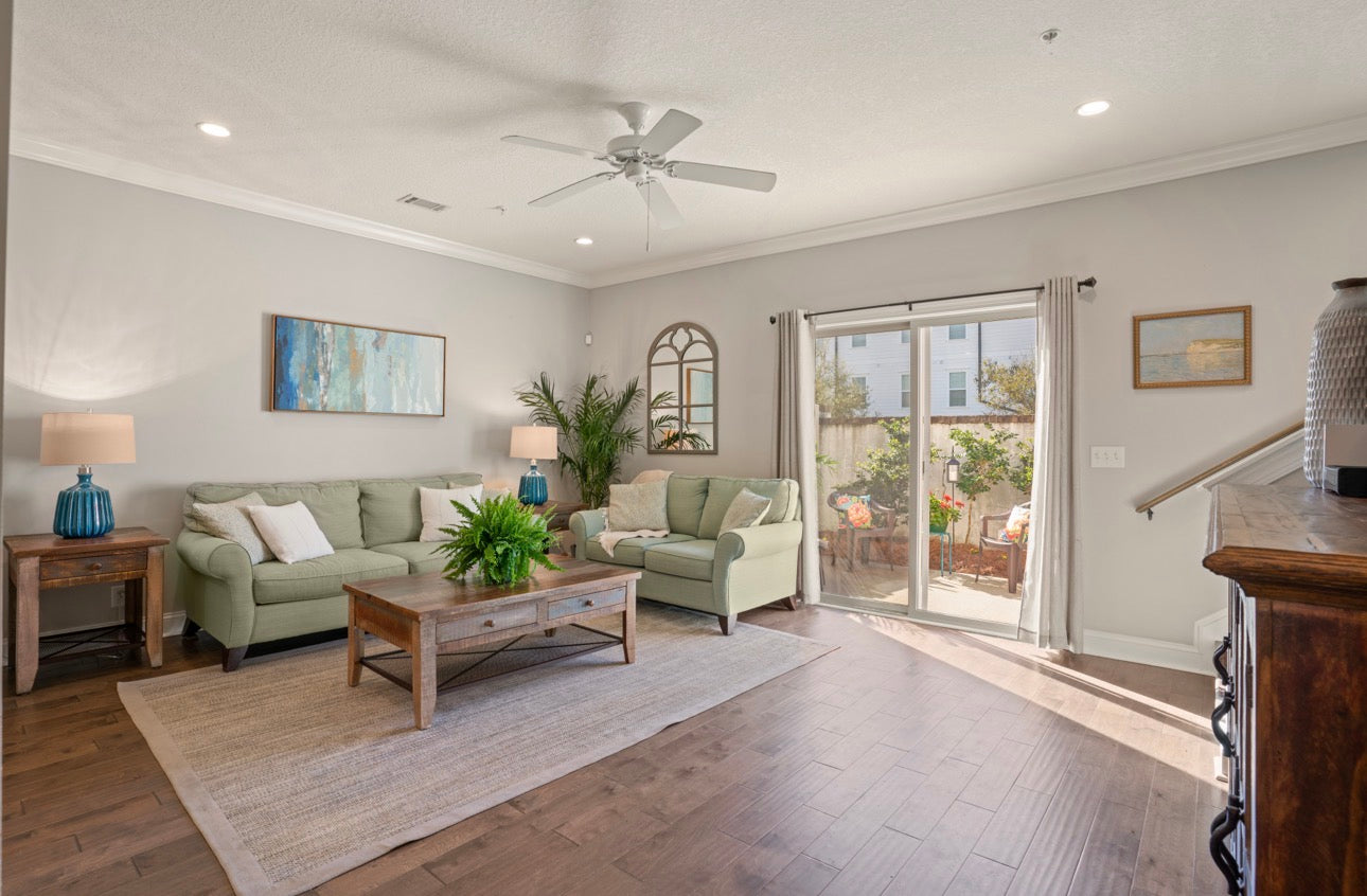 1603 Mariners Circle, Saint Simons Island*St. Simons, GA