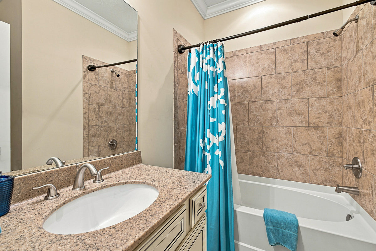 704 Reserve Lane*St. Simons, GA
