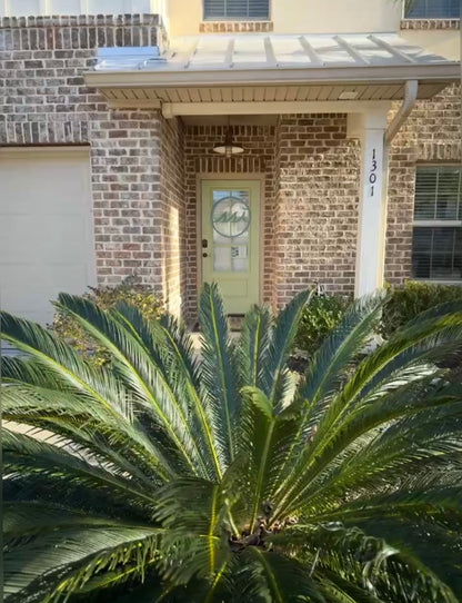 1301 Mariners - Large 4/3.5 End Unit with 2 Car Garage and Lake View*St. Simons, GA