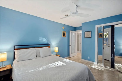 Beach and Village Retreat*St. Simons, GA