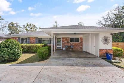 524 Bartow*St. Simons, GA
