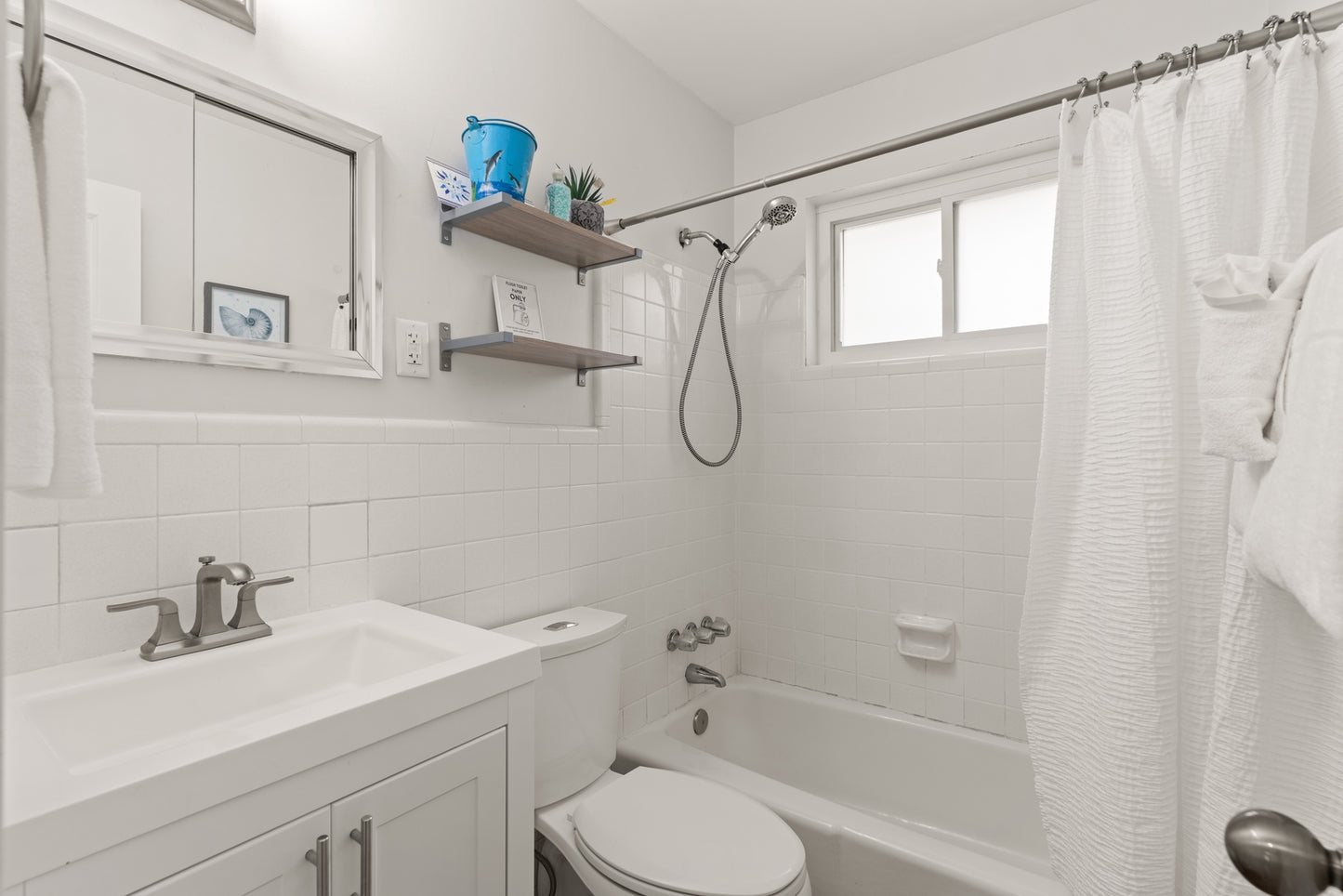 524 Bartow*St. Simons, GA